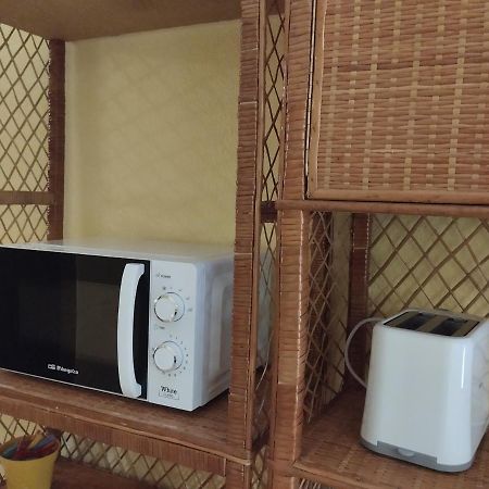 Apartamentos Condado De Miranda Miranda del Castañar Exteriör bild