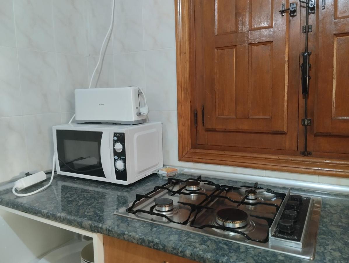 Apartamentos Condado De Miranda Miranda del Castañar Exteriör bild